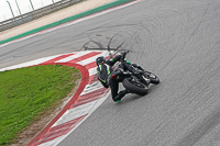 motorbikes;no-limits;peter-wileman-photography;portimao;portugal;trackday-digital-images